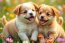Hôn nhân vững vàng, 3 con giáp càng lớn tuổi càng thăng hoa sự nghiệp, hậu vận viên mãn rõ rệt