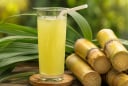 Những người mắc 5 bệnh này nên hạn chế uống nước mía: Ngọt mát nhưng không phải ai cũng hợp