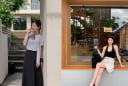 4 kiểu chân váy giúp tôn dáng hiệu quả, dễ mặc và không bao giờ lỗi mốt