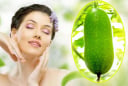Bí đao và những công dụng làm đẹp ít người biết đến