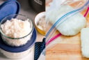 Học cách bảo quản cơm của người Nhật: Nấu một lần ăn cả tuần, cơm vẫn ngon như mới nấu