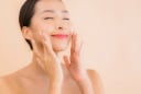 4 cách kích thích collagen tự nhiên giúp da săn chắc sau tuổi 30