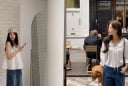 4 cách phối quần jeans ống rộng giúp phong cách mùa hè thêm nổi bật