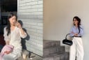 5 món đồ mùa hè giúp diện mạo trẻ trung hơn và dễ mặc trong mọi hoàn cảnh