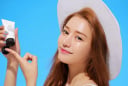 Vì sao thoa kem chống nắng mỗi ngày mà da vẫn sạm? Những sai lầm nhiều người mắc phải