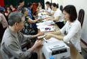 Điều chỉnh lương hưu theo mức lương cơ sở từ 1,7: Người hưởng được tăng bao nhiêu?