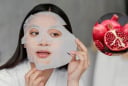 4 cách làm đẹp da từ quả lựu: Nguyên liệu quen thuộc nhưng hiệu quả bất ngờ