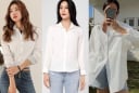 5 món đồ “chân ái” mùa hè: Mặc mát, tôn dáng mà vẫn giữ được vẻ ngoài thời thượng