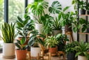 6 loại cây nên cẩn trọng khi trồng trong nhà kẻo ảnh hưởng sức khỏe