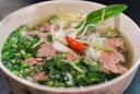 Cách nấu phở bò ngon tại nhà
