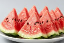 Dưa hấu ngon bổ rẻ, 5 nhóm người này nên ăn thường xuyên