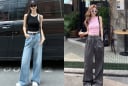 Tank top – chiếc áo “nhỏ mà có võ” đang phủ sóng mùa Hè 2026