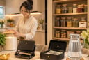 3 thứ này càng để đầy càng thu hút tài lộc