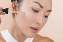 Dùng retinol bao lâu thì thấy hiệu quả? Lộ trình cải thiện làn da theo từng giai đoạn