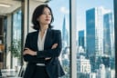 Giả ngu trong 5 trường hợp này mới là khôn ngoan thật sự: Người tinh tế thường chọn im lặng đúng lúc