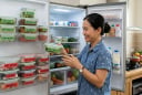 Thực phẩm nhiễm khuẩn âm thầm “bào mòn” gan: Dấu hiệu dễ bỏ qua trong mùa nắng nóng