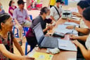 Tin vui: Hỗ trợ 3.000.000 đồng/hộ từ ngân sách nhà nước