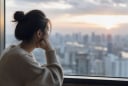 3 điều càng làm càng khiến cuộc sống khó khăn hơn, nhiều người vẫn lặp lại mỗi ngày mà không biết