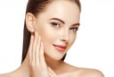 5 sai lầm khi uống collagen khiến da không cải thiện, thậm chí lão hóa nhanh hơn