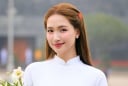 Động thái mới của Hòa Minzy sau ồn ào sửa lời bài hát
