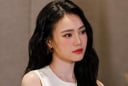 Lan Ngọc vướng nghi vấn có bầu