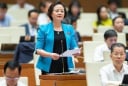 Lộ trình tăng lương cơ sở 2026 mới nhất: Hàng triệu cán bộ, công chức, viên chức hưởng lợi thế nào?