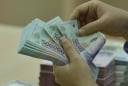 Lương cơ sở dự kiến tăng lên 2,53 triệu đồng: Bước tiến trong cải cách tiền lương