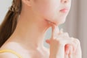 Mẹo ăn uống giúp giảm béo mặt, giảm nọng cằm