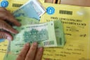 Muốn nhận lương hưu 7 triệu đồng/ tháng, cần đóng BHXH tự nguyện bao nhiêu?