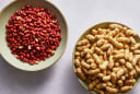 Người bị 6 bệnh này không nên ăn lạc (đậu phộng)
