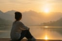Người xưa dặn không giữ lâu 3 thứ này trong lòng, càng giữ cuộc sống càng dễ nghèo đi