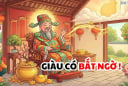 Top 3 con giáp có trực giác cực nhạy, đầu tư dễ sinh lời