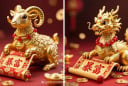 Từ 1/5 đến 15/5: 3 tuổi Sổ Đỏ Tiền Về, Công Danh Thăng Tiến