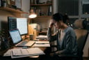 4 thói quen nhiều người bỏ qua đang âm thầm ảnh hưởng đến sức khỏe phụ nữ