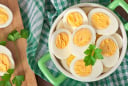5 kiểu người kiêng kỵ ăn trứng kẻo rước bệnh vào người