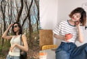 6 món đồ “chủ lực” giúp xây dựng tủ đồ tối giản: dễ phối, tinh tế và không bao giờ lỗi mốt