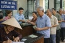 9 nhóm đối tượng được tăng lương hưu 15% năm 2026: Ai được hưởng?