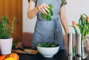 Bổ sung vitamin A đúng cách, “trợ thủ” tự nhiên giúp làn da chậm lão hóa