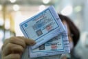 Kể từ 15/5: Người dùng thẻ BHYT làm việc này có thể bị phạt tới 20 triệu đồng