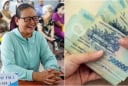 Muốn nhận lương hưu 5 triệu/tháng năm 2026: Phải đóng BHXH tự nguyện bao nhiêu?
