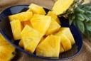 Người mắc 1 trong 5 bệnh này tuyệt đối không nên ăn dứa
