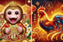 Từ 3/5 đến 15/5: 3 tuổi công việc hanh thông, nằm không có của
