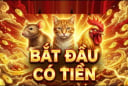 Vào tuần vận sáng ̣(4-10/5) Lộc Lên - Tiền Về, 3 con giáp hả hê ngồi hưởng