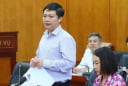 Vì sao Bộ Nội vụ giữ mức lương cơ sở 2,53 triệu đồng/tháng?