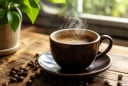 3 thời điểm tuyệt đối không nên uống cà phê nếu không muốn hại sức khỏe, nhiều người vẫn mắc mỗi ngày