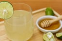 Người bị 5 bệnh này tuyệt đối không nên uống nước chanh: Cảnh báo quan trọng