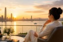Người có 3 nét tính cách này thường hậu vận rất khá giả: Càng lớn tuổi càng vững vàng tiền bạc