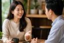 Người có phúc khí thường giữ được 3 cách nói chuyện này, đi đâu cũng được quý mến