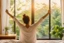 Người hay dậy sớm thường nhận được 4 lợi ích lớn này, càng duy trì càng thấy khác biệt