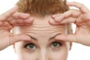 Nhận diện nếp nhăn và cách chăm sóc da giúp duy trì vẻ tươi trẻ theo thời gian